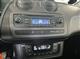 Billede af Seat Ibiza 1,6 TDI Style 105HK Stc