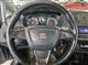 Billede af Seat Ibiza 1,6 TDI Style 105HK Stc