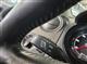 Billede af Seat Ibiza 1,6 TDI Style 105HK Stc