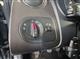 Billede af Seat Ibiza 1,6 TDI Style 105HK Stc