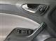 Billede af Seat Ibiza 1,6 TDI Style 105HK Stc