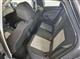 Billede af Seat Ibiza 1,6 TDI Style 105HK Stc