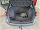 Billede af Seat Ibiza 1,6 TDI Style 105HK Stc