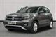 Billede af VW T-Cross 1,0 TSI Life Plus 115HK 5d 6g