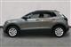 Billede af VW T-Cross 1,0 TSI Life Plus 115HK 5d 6g