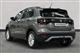 Billede af VW T-Cross 1,0 TSI Life Plus 115HK 5d 6g