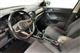 Billede af VW T-Cross 1,0 TSI Life Plus 115HK 5d 6g