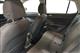 Billede af VW T-Cross 1,0 TSI Life Plus 115HK 5d 6g