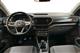 Billede af VW T-Cross 1,0 TSI Life Plus 115HK 5d 6g