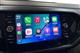 Billede af VW T-Cross 1,0 TSI Life Plus 115HK 5d 6g