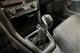 Billede af VW T-Cross 1,0 TSI Life Plus 115HK 5d 6g
