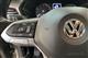 Billede af VW T-Cross 1,0 TSI Life Plus 115HK 5d 6g