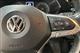 Billede af VW T-Cross 1,0 TSI Life Plus 115HK 5d 6g