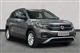 Billede af VW T-Cross 1,0 TSI Life Plus 115HK 5d 6g