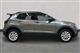Billede af VW T-Cross 1,0 TSI Life Plus 115HK 5d 6g