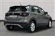 Billede af VW T-Cross 1,0 TSI Life Plus 115HK 5d 6g