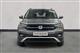 Billede af VW T-Cross 1,0 TSI Life Plus 115HK 5d 6g
