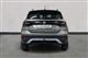 Billede af VW T-Cross 1,0 TSI Life Plus 115HK 5d 6g