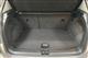 Billede af VW T-Cross 1,0 TSI Life Plus 115HK 5d 6g