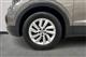 Billede af VW T-Cross 1,0 TSI Life Plus 115HK 5d 6g