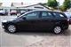 Billede af Ford Mondeo 2,0 TDCI 115HK Stc