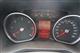 Billede af Ford Mondeo 2,0 TDCI 115HK Stc