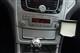 Billede af Ford Mondeo 2,0 TDCI 115HK Stc