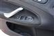 Billede af Ford Mondeo 2,0 TDCI 115HK Stc