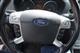 Billede af Ford Mondeo 2,0 TDCI 115HK Stc