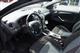Billede af Ford Mondeo 2,0 TDCI 115HK Stc