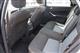 Billede af Ford Mondeo 2,0 TDCI 115HK Stc