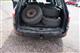 Billede af Ford Mondeo 2,0 TDCI 115HK Stc