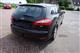 Billede af Ford Mondeo 2,0 TDCI 115HK Stc