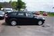 Billede af Ford Mondeo 2,0 TDCI 115HK Stc