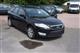 Billede af Ford Mondeo 2,0 TDCI 115HK Stc