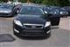 Billede af Ford Mondeo 2,0 TDCI 115HK Stc