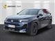 Billede af Citroën e-C5 Aircross EL VTR Sport 210HK 5d Aut.