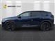 Billede af Citroën e-C5 Aircross EL VTR Sport 210HK 5d Aut.