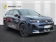 Billede af Citroën e-C5 Aircross EL VTR Sport 210HK 5d Aut.