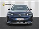 Billede af Citroën e-C5 Aircross EL VTR Sport 210HK 5d Aut.