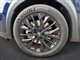 Billede af Citroën e-C5 Aircross EL VTR Sport 210HK 5d Aut.