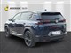 Billede af Citroën e-C5 Aircross EL VTR Sport 210HK 5d Aut.
