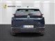 Billede af Citroën e-C5 Aircross EL VTR Sport 210HK 5d Aut.