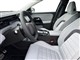 Billede af Citroën e-C5 Aircross EL VTR Sport 210HK 5d Aut.