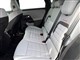 Billede af Citroën e-C5 Aircross EL VTR Sport 210HK 5d Aut.