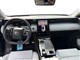 Billede af Citroën e-C5 Aircross EL VTR Sport 210HK 5d Aut.