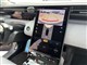Billede af Citroën e-C5 Aircross EL VTR Sport 210HK 5d Aut.