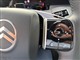 Billede af Citroën e-C5 Aircross EL VTR Sport 210HK 5d Aut.