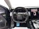 Billede af Citroën e-C5 Aircross EL VTR Sport 210HK 5d Aut.
