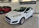 Billede af Ford Fiesta 1,0 EcoBoost Titanium Start/Stop 125HK 5d